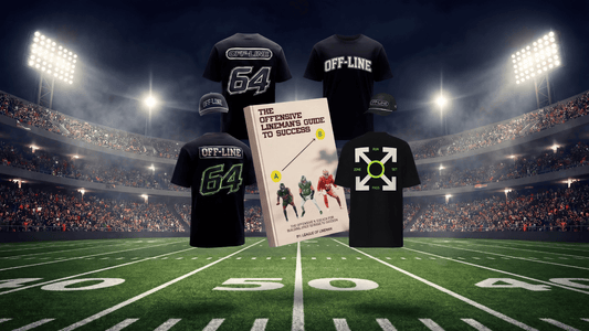 ELITE EVALUATION BUNDLE